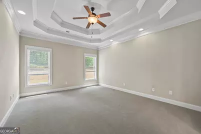 1721 Cambridge Square, Watkinsville, GA 30677 - Photo 27