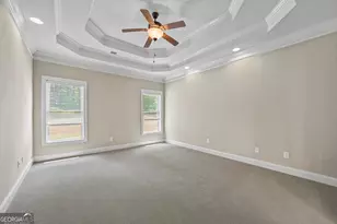1721 Cambridge Square, Watkinsville, GA 30677 - Photo 27
