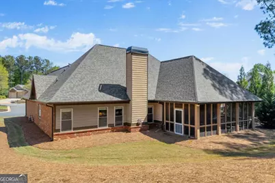 1721 Cambridge Square, Watkinsville, GA 30677 - Photo 47