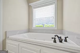1721 Cambridge Square, Watkinsville, GA 30677 - Photo 33