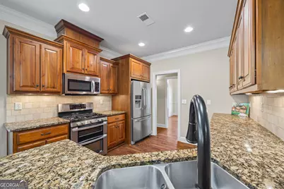 1721 Cambridge Square, Watkinsville, GA 30677 - Photo 13