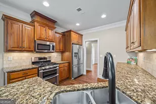 1721 Cambridge Square, Watkinsville, GA 30677 - Photo 13