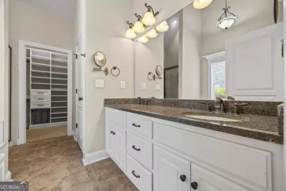 1721 Cambridge Square, Watkinsville, GA 30677 - Photo 31
