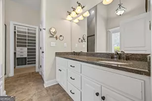 1721 Cambridge Square, Watkinsville, GA 30677 - Photo 31