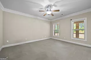 1721 Cambridge Square, Watkinsville, GA 30677 - Photo 19