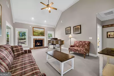 1721 Cambridge Square, Watkinsville, GA 30677 - Photo 23