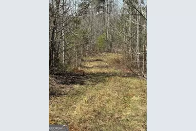 738 Old Mineral Springs Road, Elberton, GA 30635 - Photo 25