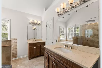 225 Ruby Forest Parkway, Suwanee, GA 30024 - Photo 33