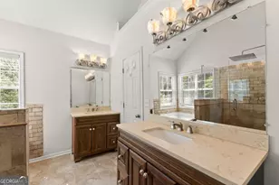 225 Ruby Forest Pkwy, Suwanee, GA 30024 - Photo 33