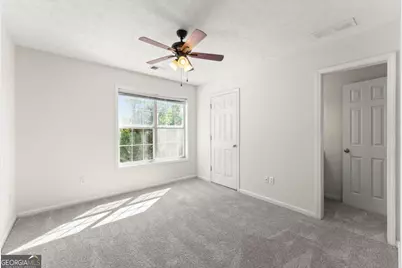 225 Ruby Forest Parkway, Suwanee, GA 30024 - Photo 23