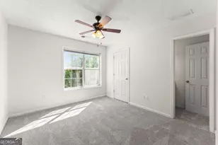 225 Ruby Forest Pkwy, Suwanee, GA 30024 - Photo 23