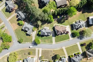 225 Ruby Forest Pkwy, Suwanee, GA 30024 - Photo 39