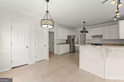 225 Ruby Forest Parkway, Suwanee, GA 30024 - Photo 15