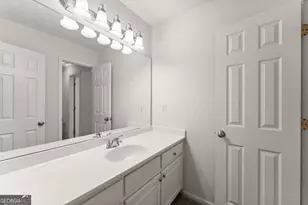 225 Ruby Forest Pkwy, Suwanee, GA 30024 - Photo 25