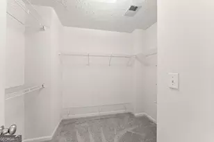 225 Ruby Forest Pkwy, Suwanee, GA 30024 - Photo 31