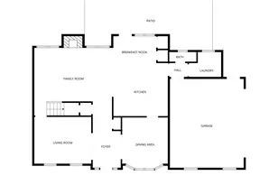 225 Ruby Forest Pkwy, Suwanee, GA 30024 - Photo 45