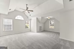 225 Ruby Forest Pkwy, Suwanee, GA 30024 - Photo 27