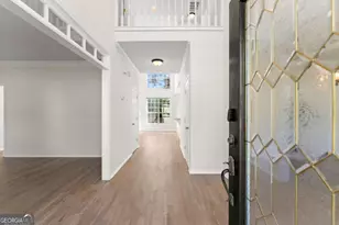 225 Ruby Forest Pkwy, Suwanee, GA 30024 - Photo 7