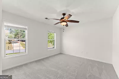 225 Ruby Forest Parkway, Suwanee, GA 30024 - Photo 21