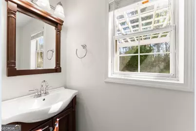 225 Ruby Forest Parkway, Suwanee, GA 30024 - Photo 19