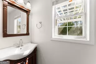 225 Ruby Forest Pkwy, Suwanee, GA 30024 - Photo 19