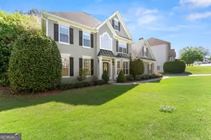 225 Ruby Forest Pkwy, Suwanee, GA 30024 - Photo 5