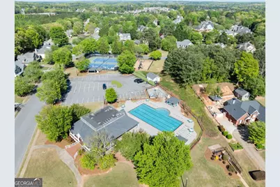 225 Ruby Forest Parkway, Suwanee, GA 30024 - Photo 43