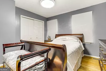 3595 Chastain Court, Alpharetta, GA 30004 - Photo 7