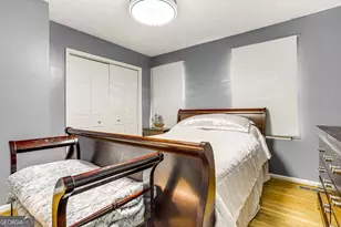 3595 Chastain Ct, Alpharetta, GA 30004 - Photo 7