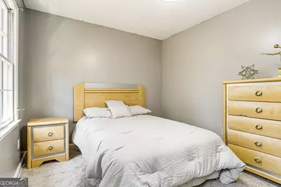 3595 Chastain Court, Alpharetta, GA 30004 - Photo 9