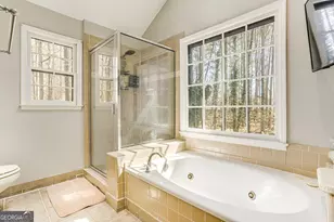 3595 Chastain Ct, Alpharetta, GA 30004 - Photo 11