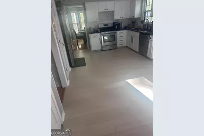 3595 Chastain Court, Alpharetta, GA 30004 - Photo 5