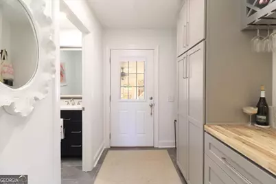 1092 Lake Drive, Athens, GA 30606 - Photo 15