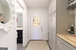 1092 Lake Dr, Athens, GA 30606 - Photo 15