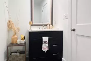 1092 Lake Dr, Athens, GA 30606 - Photo 21