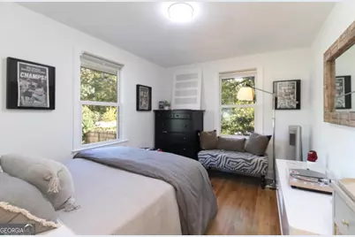 1092 Lake Drive, Athens, GA 30606 - Photo 19