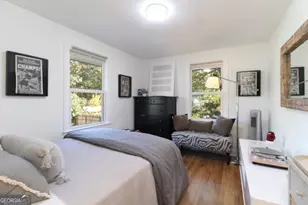 1092 Lake Dr, Athens, GA 30606 - Photo 19