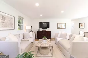 1092 Lake Dr, Athens, GA 30606 - Photo 9