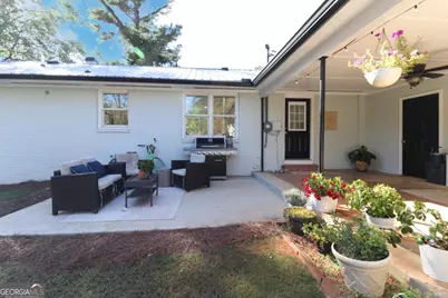 1092 Lake Drive, Athens, GA 30606 - Photo 3