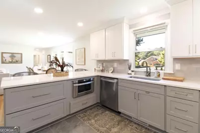 1092 Lake Drive, Athens, GA 30606 - Photo 13