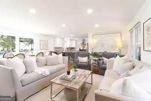 1092 Lake Dr, Athens, GA 30606 - Photo 7