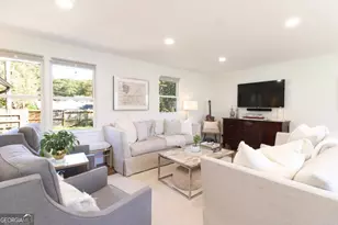 1092 Lake Dr, Athens, GA 30606 - Photo 5