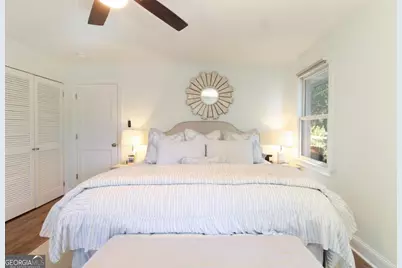 1092 Lake Drive, Athens, GA 30606 - Photo 17