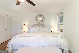 1092 Lake Dr, Athens, GA 30606 - Photo 17