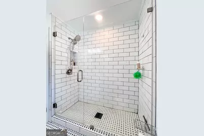 1092 Lake Drive, Athens, GA 30606 - Photo 23