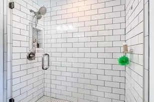 1092 Lake Dr, Athens, GA 30606 - Photo 23