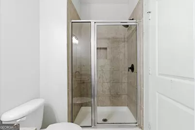 740 Liberty Commons Drive NW, Atlanta, GA 30314 - Photo 11