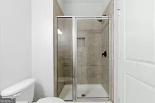 740 Liberty Commons Dr NW, Atlanta, GA 30314 - Photo 11