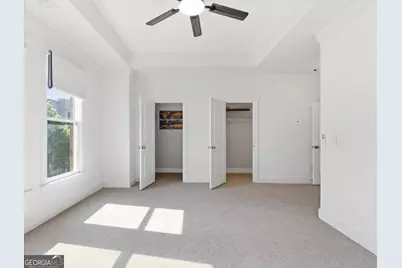 740 Liberty Commons Drive NW, Atlanta, GA 30314 - Photo 29