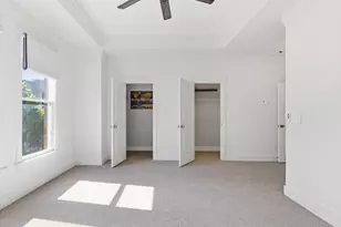 740 Liberty Commons Dr NW, Atlanta, GA 30314 - Photo 29